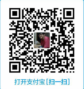Scan Qrcode