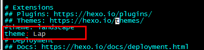 upload successful