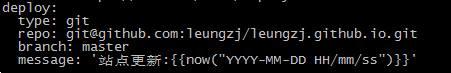 upload successful