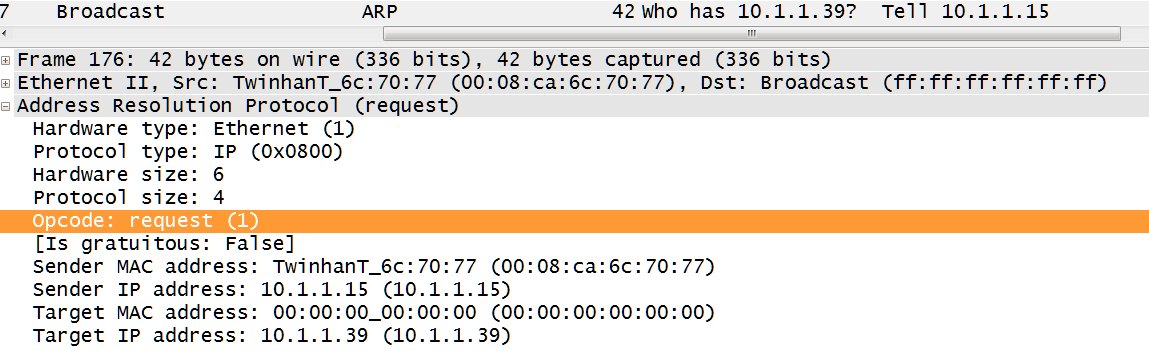 upload successful