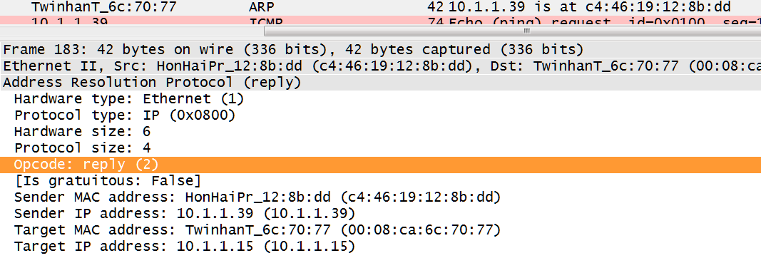 upload successful