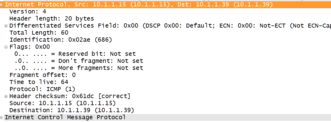 upload successful