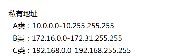 upload successful
