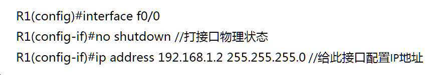 upload successful