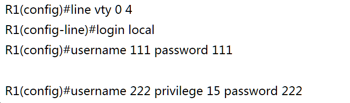 upload successful
