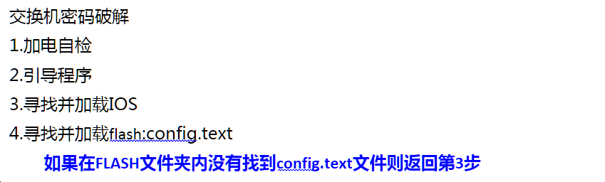 upload successful