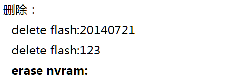 upload successful