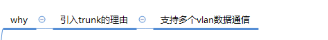 upload successful