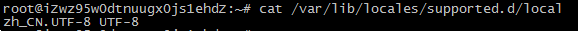 upload successful