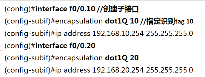 upload successful