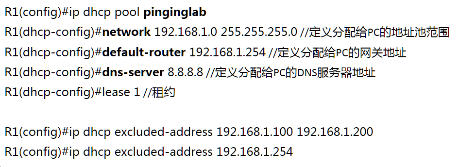 upload successful