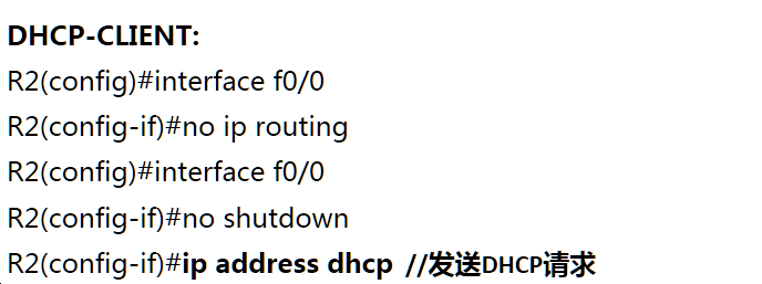 upload successful