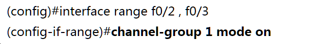 upload successful