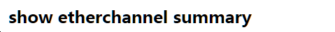 upload successful