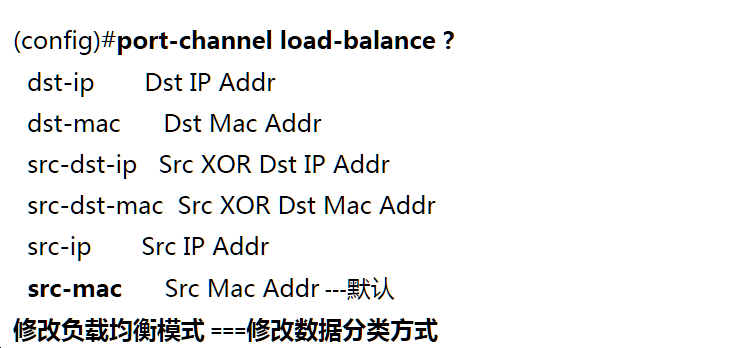 upload successful