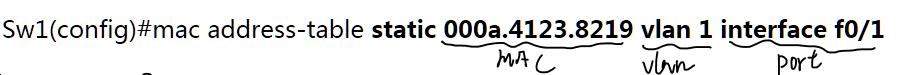 upload successful