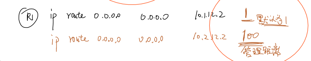 upload successful