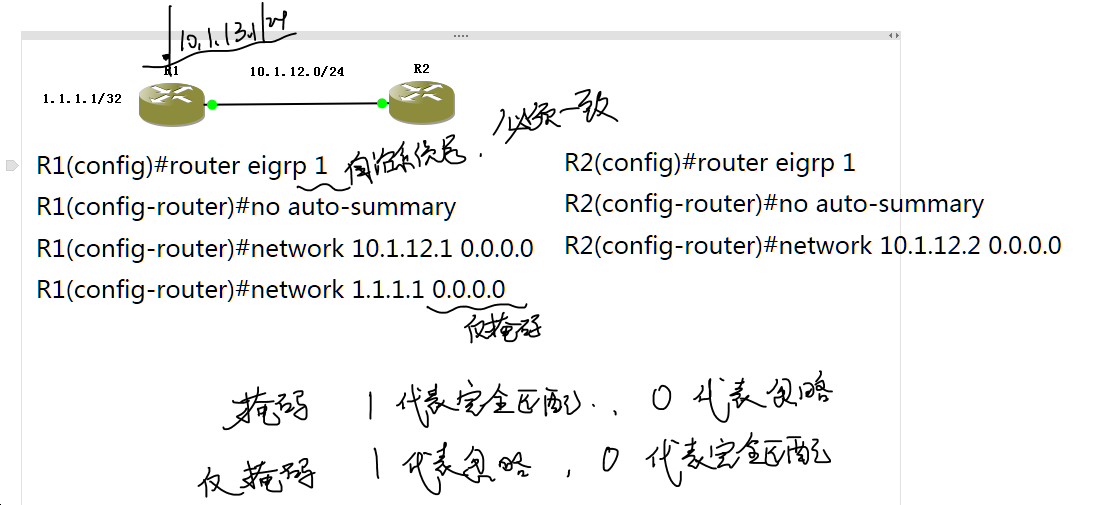 upload successful