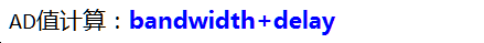 upload successful