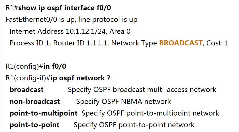 upload successful