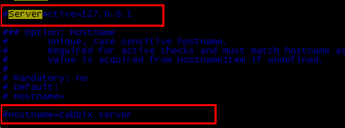 upload successful