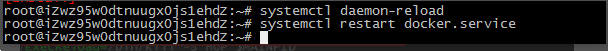 upload successful
