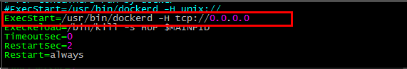 upload successful