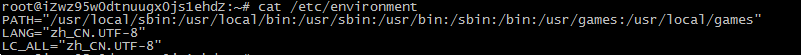 upload successful