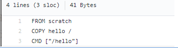 upload successful