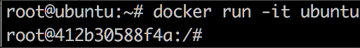 upload successful