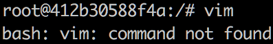 upload successful