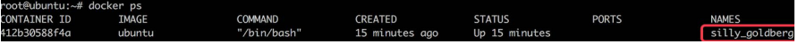 upload successful