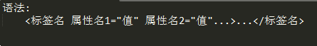 upload successful