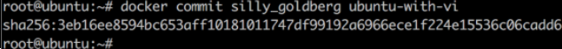 upload successful