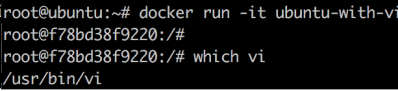 upload successful