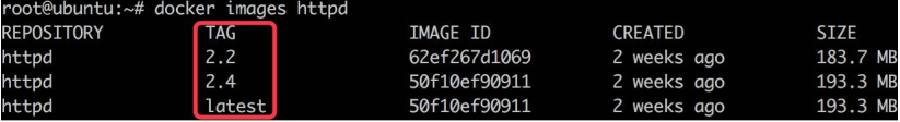 upload successful