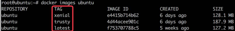 upload successful