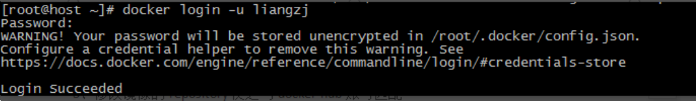 upload successful
