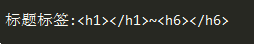 upload successful