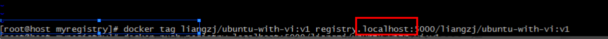 upload successful