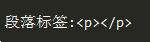 upload successful
