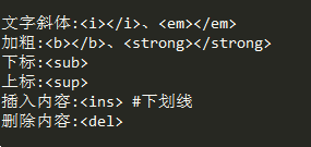 upload successful