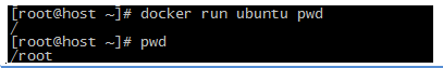 upload successful