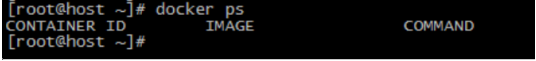 upload successful