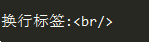 upload successful