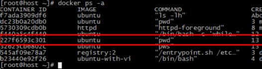 upload successful