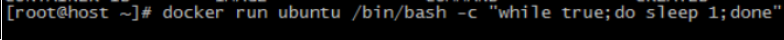 upload successful