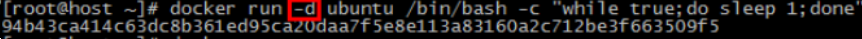 upload successful