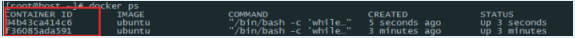 upload successful