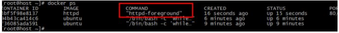 upload successful